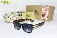 burberry gafas de sol 2013 japan captain box-2274